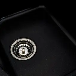 Кухонна мийка Platinum 7950 EQUATORIA (SP000035801) - мініатюра 6