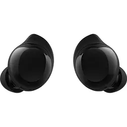 Навушники Samsung Galaxy Buds Core Black (SM-R410NZKACIS) [142305] - мініатюра 2