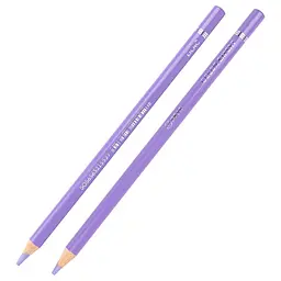 Олівець кольоровий 99IDEAS "Color Expert" Lilac/Бузковий, 99CE-LILA - мініатюра 2
