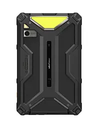 Планшет Ulefone Armor Pad 4 Ultra 8/256GB Black - мініатюра 3