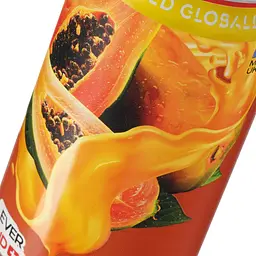 Комбуча Ever Aid Papaya 100% 0.33 л - мініатюра 5