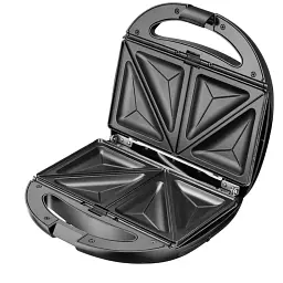 Мультимейкер Adler AD 3040 - мініатюра 5