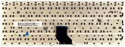 Клавіатура для ноутбука Samsung (R513, R515, R518, R520, R522) Black - мініатюра 2