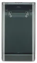 Кавоварка капсульна Catler Renzo 1.6 л сірий (ES750GRENZO) - мініатюра 7