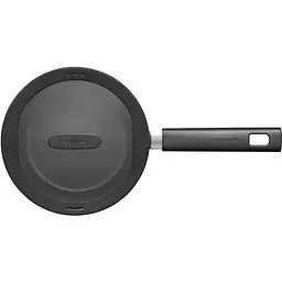 Ківш Fiskars Hard Face 2.5 л (1052235) - мініатюра 3
