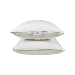 Подушка Penelope - Bamboo 50x70 - мініатюра 7
