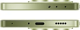 Смартфон Xiaomi 14T 12/256GB Lemon Green Global Version NFC no charger - мініатюра 8