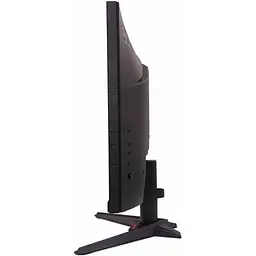 Монітор 23.8" Acer VG240YX1bmiipx FHD IPS 180Hz (UM.QV0EE.101) - мініатюра 7