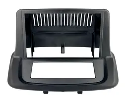 Перехідна рамка Renault Megane III, Fluence AWM 881-27-129 - мініатюра 2