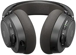 Навушники з мікрофоном SteelSeries Arctis Nova 7P Wireless Gen 2 Black (61744) - мініатюра 4
