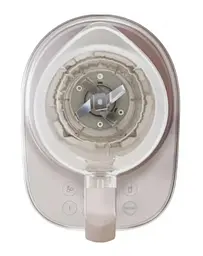 Блендер Electrolux E7CB1-8SSM (стаціонарний) - мініатюра 6