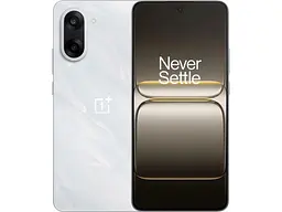Смартфон OnePlus Nord CE5 8/256GB Marble Mist