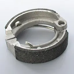 Гальмівні колодки для квадроцикла HB-EATV1000D (FBRAKE-SUPPORT-PART-1000D)