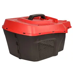 Газонокосарка електрична Vitals Master EZP 4218j (241691) - мініатюра 10