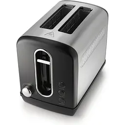Тостер Gorenje T 1100 CLBK (732749) - мініатюра 2