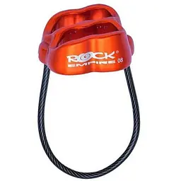 Страхувальний пристрій Rock Empire Guard (1053-ZRB002.000+0000D0018)