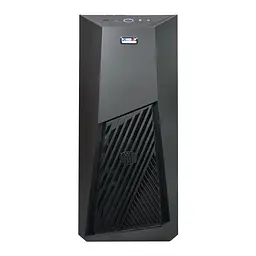Робоча станція Power Up Desktop #620 Core i5 14400F/64 GB/SSD 1TB/GeForce RTX 5070 12 Gb - мініатюра 2