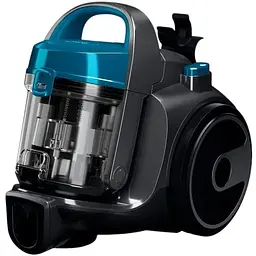 Пилосос Bosch BGS05A220