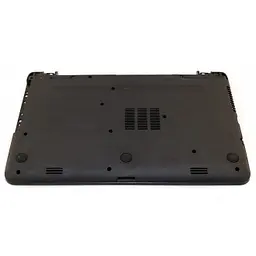Нижня кришка корпусу HP 250 G3 Pavilion 15-g 15-r 15-h з VGA