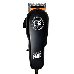 Машинка для стрижки Ga.Ma Absolute Fade (SMB5023) [61359] - мініатюра 1