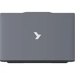 Ноутбук Pixus 14.1 Bit Lite FHD/Celeron N5095/8GB/256SSD/Intel UHD/W11H/Gray (4897058532142) - мініатюра 12