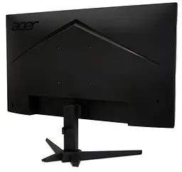 Монітор 23.8" Acer QG241YP6bmipx FHD IPS 144Hz (UM.QQ1EE.601) - мініатюра 5