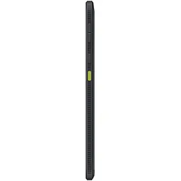 Планшет Samsung Galaxy Tab Active 5 X306B 6/128GB 5G (SM-X306BZGAEUC) - мініатюра 5
