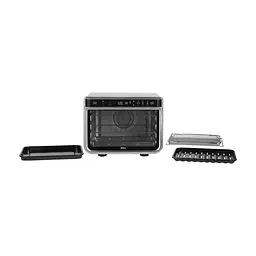 Электропечь Ninja Foodi 10 в 1 (DT200EU) - миниатюра 5