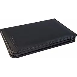 Чохол-книжка PocketBook 616/628/632/633 Black [VLPB-TB627BL1] [56358] - мініатюра 2