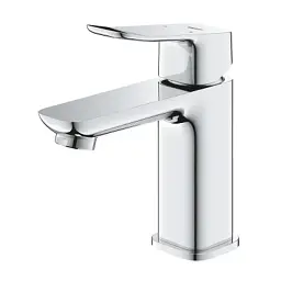 Змішувач Grohe QuickFix 1018570000 - мініатюра 3