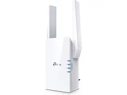 Повторювач Wi-Fi TP-LINK RE605X