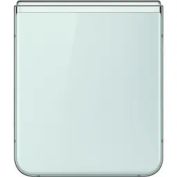Смартфон Samsung Galaxy Flip5 8/256GB Mint (SM-F731BLGGSEK) [100277] - мініатюра 7
