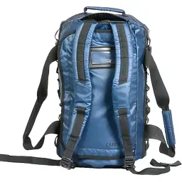 Дорожня сумка Vango Cargo 120 Moonlit Ocean (RUUCARGO0000001) (930854) - мініатюра 7