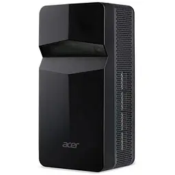 Мультимедійний проектор Acer PD1520Us (MR.JYE11.001) - мініатюра 3