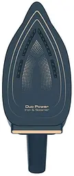 Відпарювач Tefal Duo Power 2in1 JF4032E0 UA - мініатюра 4