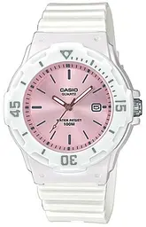 Годинник Casio LRW-200H-4E3VEF