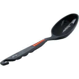 Черпак GSI Pack Spoon