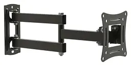 Кронштейн Walfix R-283B VESA100х100мм