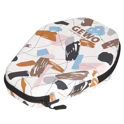 Чохол для ракетки Gewo Graffiti 1 (114780000) (931247) - мініатюра 2