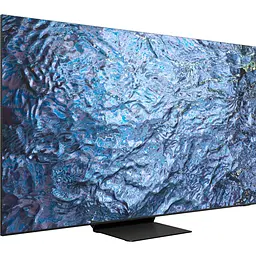 Телевізор Samsung QE75QN900CUXUA - мініатюра 5
