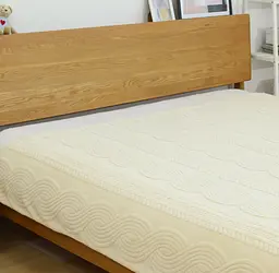 Плед-Ковдра 150х200 см Colos Ivory SOHO pbe0050901 - мініатюра 5