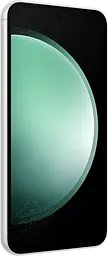 Смартфон Samsung Galaxy S23 FE 8/128GB Mint SM-S7110 - мініатюра 3