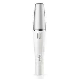 Епілятор для обличчя Braun SE 810 Face