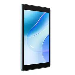 Планшет Blackview Tab 50 Wi-Fi 4/128Gb Twilight Blue - мініатюра 2