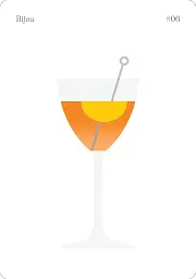 The Cocktail Cabinet. Gin - Кара Ньюман - мініатюра 4