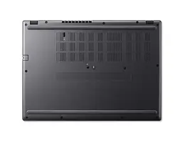 Ноутбук Acer TravelMate TMP216-51 16' WUXGA IPS, Intel i3-1315U, 8GB, F512GB, UMA, Win11P (NX.B17EU.005) - мініатюра 7