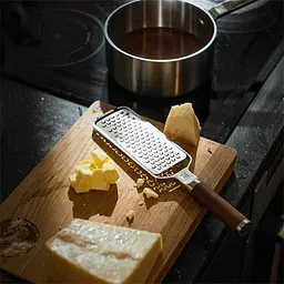 Терка Fiskars Norden (1065244) - мініатюра 7