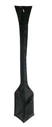 Чохол чорний на лопату Fiskars Ergonomic 131427 (1066708) - мініатюра 5