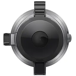 Соковижималка Mova (SJ10)
