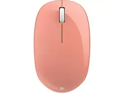 Миша Incase Bluetooth Mouse Peach (RJN-00041)